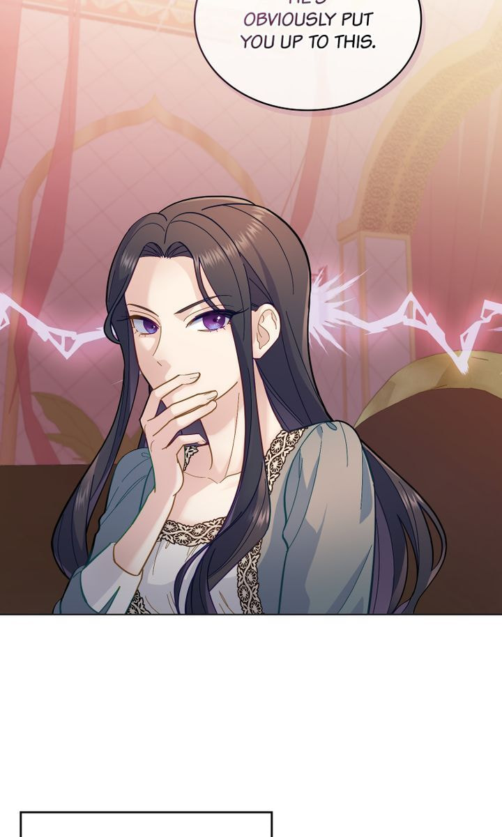 Read Lies Become You chapter 4 image 46 on Lezhin