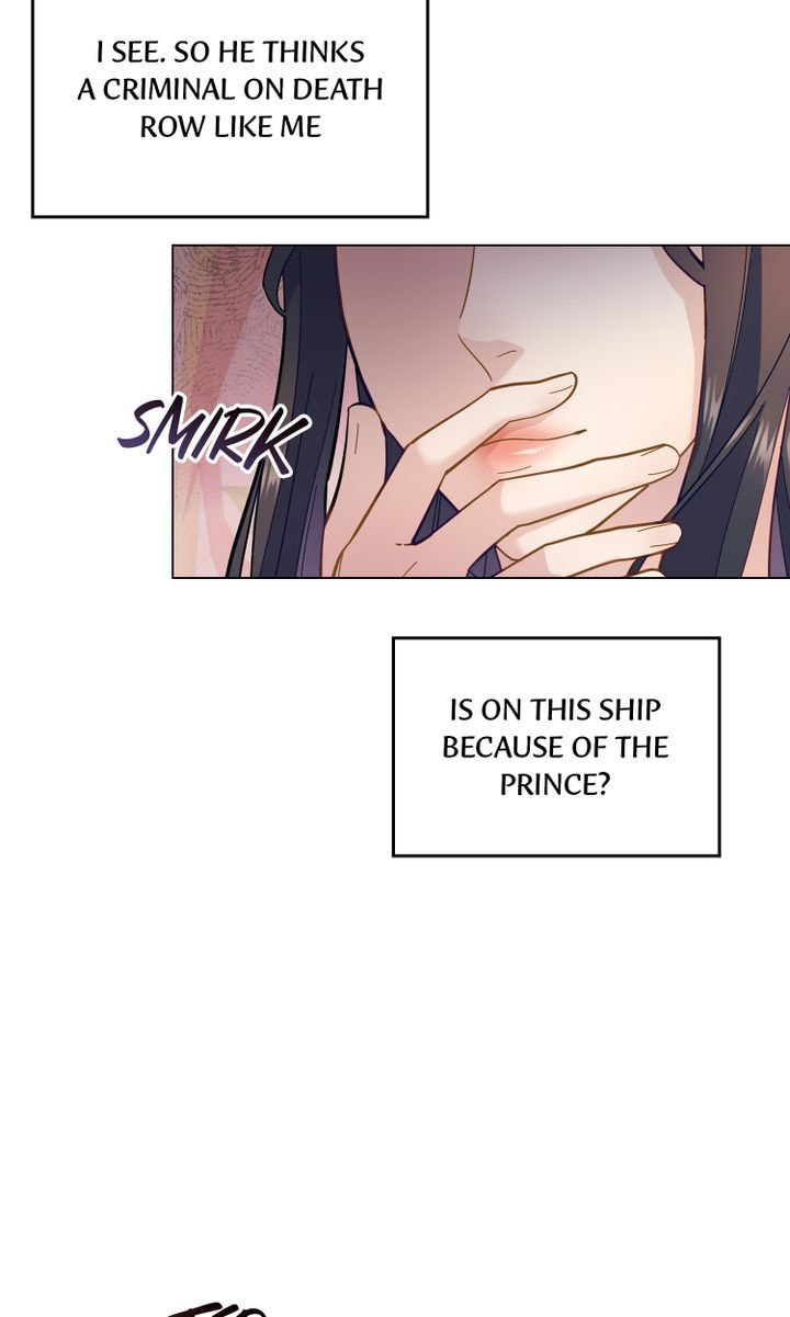 Read Lies Become You chapter 4 image 47 on Lezhin