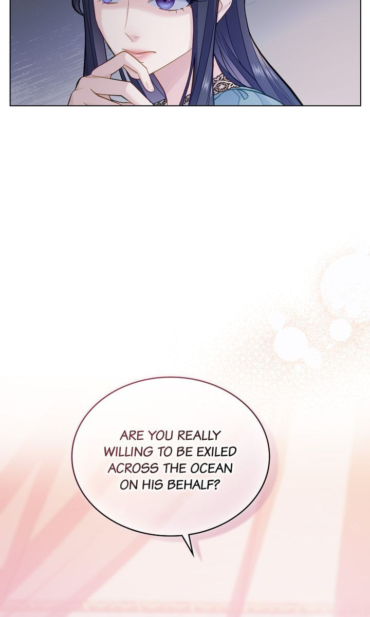 Read Lies Become You chapter 4 image 49 on Lezhin