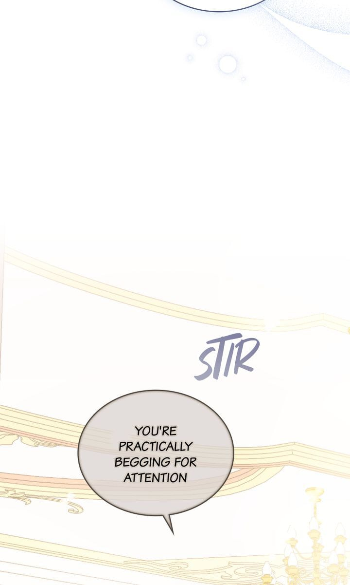 Read Lies Become You chapter 4 image 5 on Lezhin