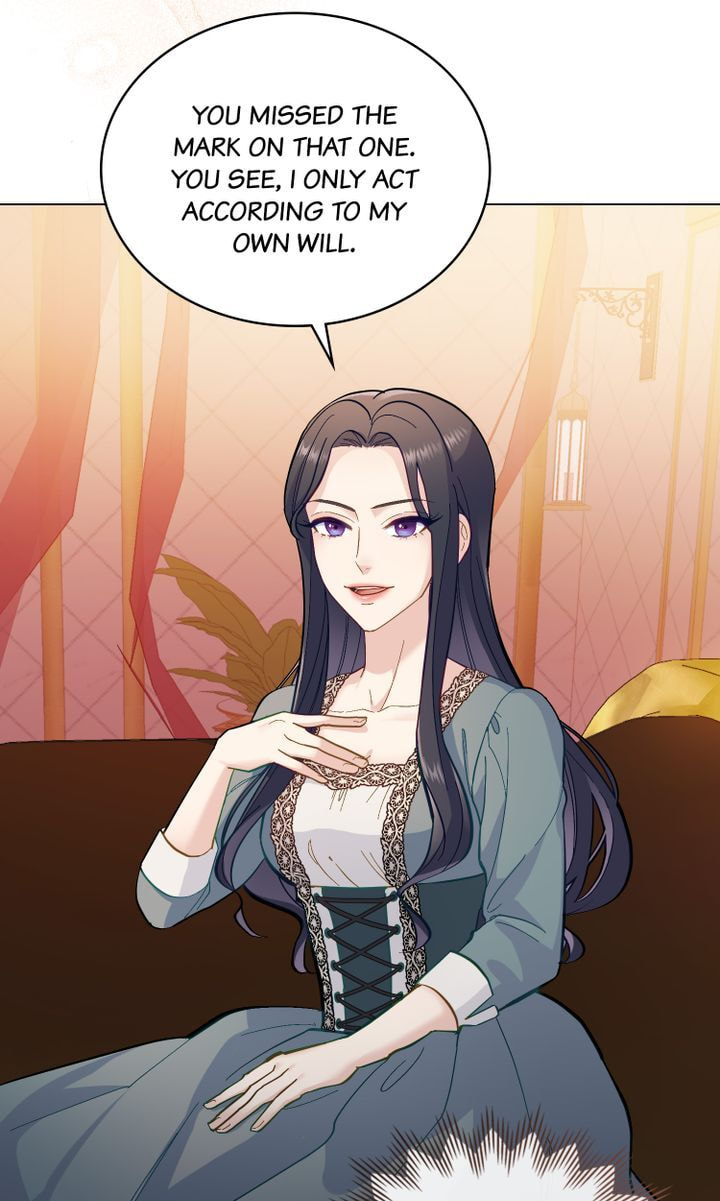 Read Lies Become You chapter 4 image 52 on Lezhin