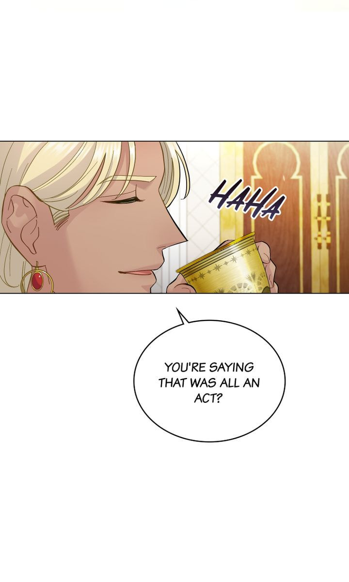 Read Lies Become You chapter 4 image 58 on Lezhin