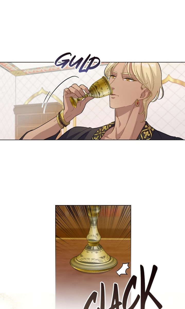 Read Lies Become You chapter 4 image 63 on Lezhin