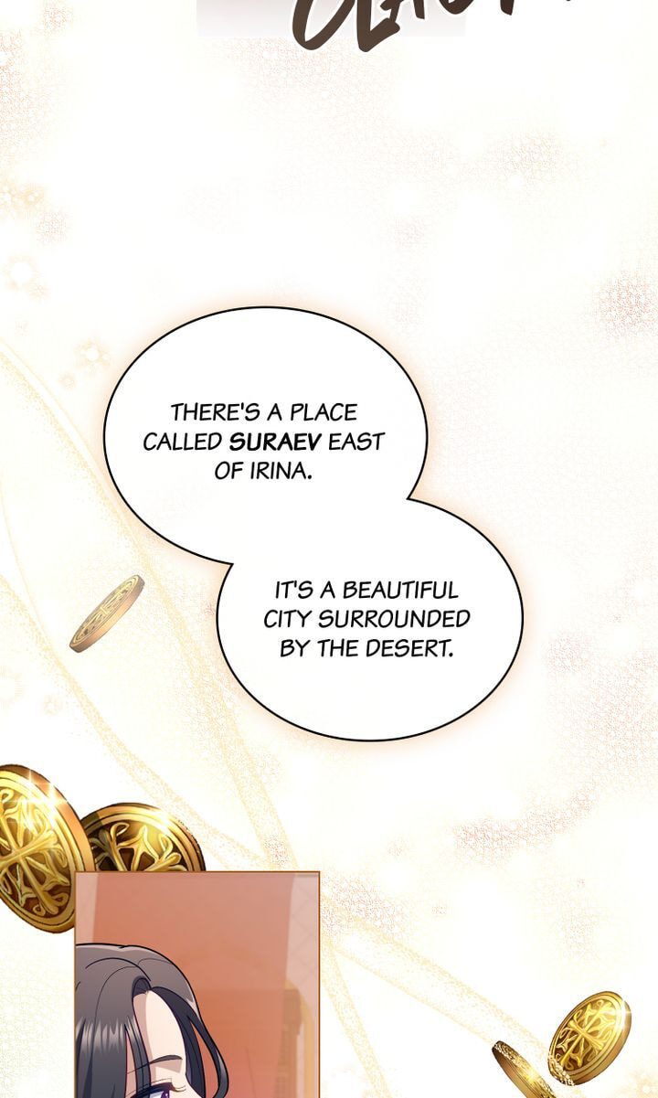 Read Lies Become You chapter 4 image 64 on Lezhin