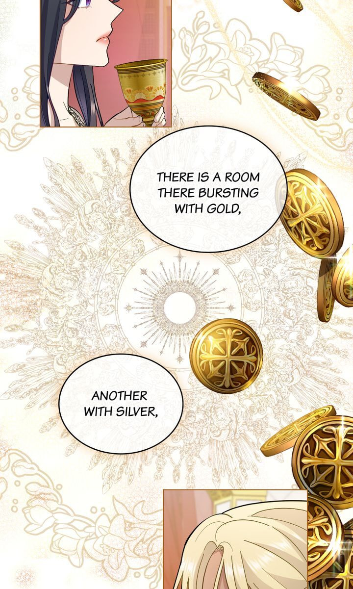 Read Lies Become You chapter 4 image 65 on Lezhin