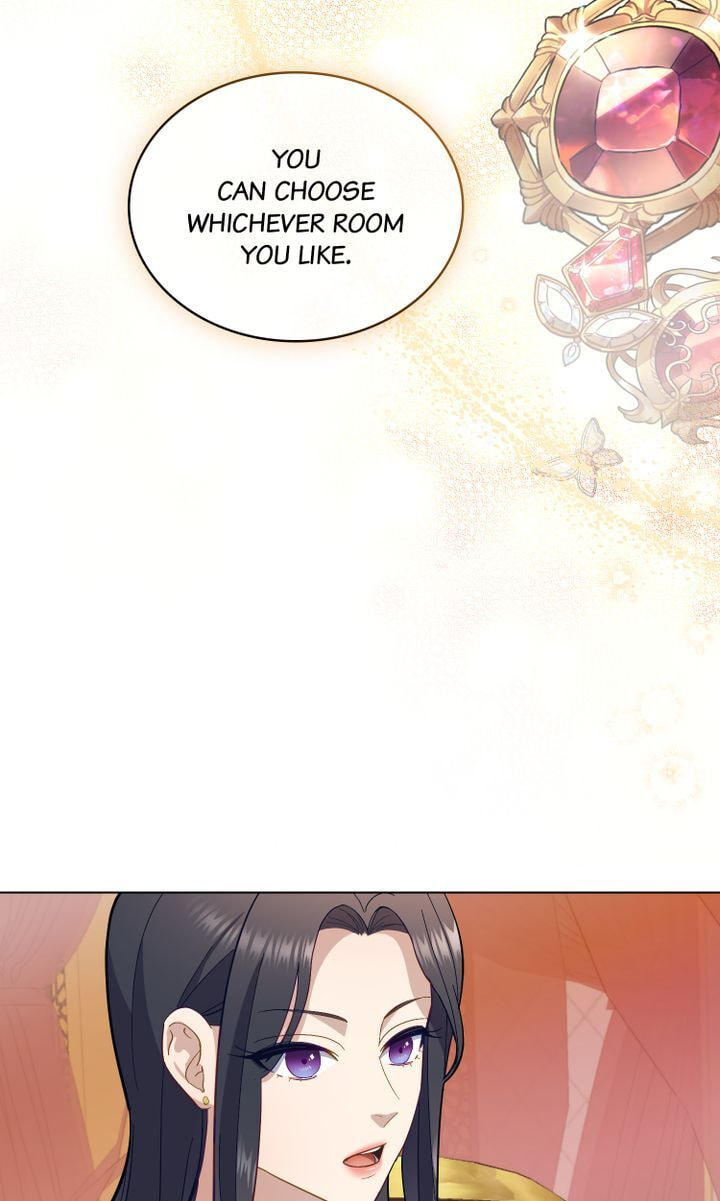 Read Lies Become You chapter 4 image 67 on Lezhin