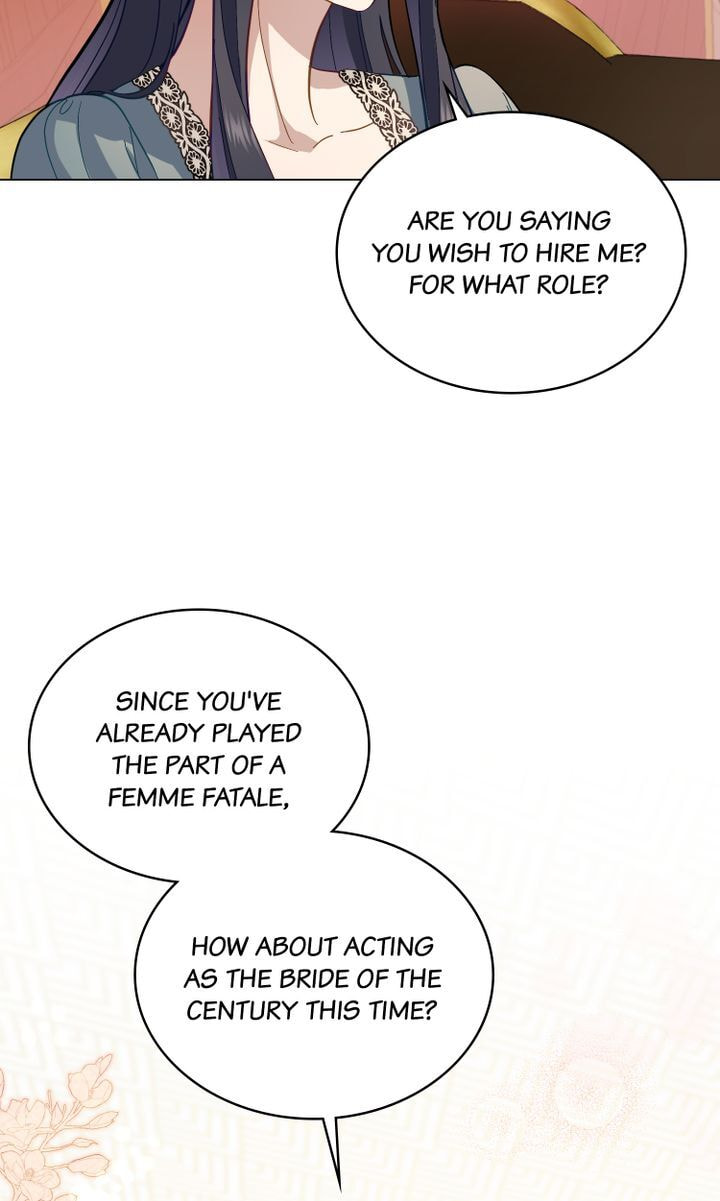 Read Lies Become You chapter 4 image 68 on Lezhin