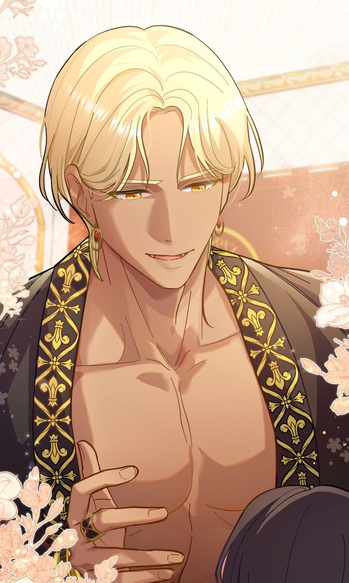Read Lies Become You chapter 4 image 69 on Lezhin