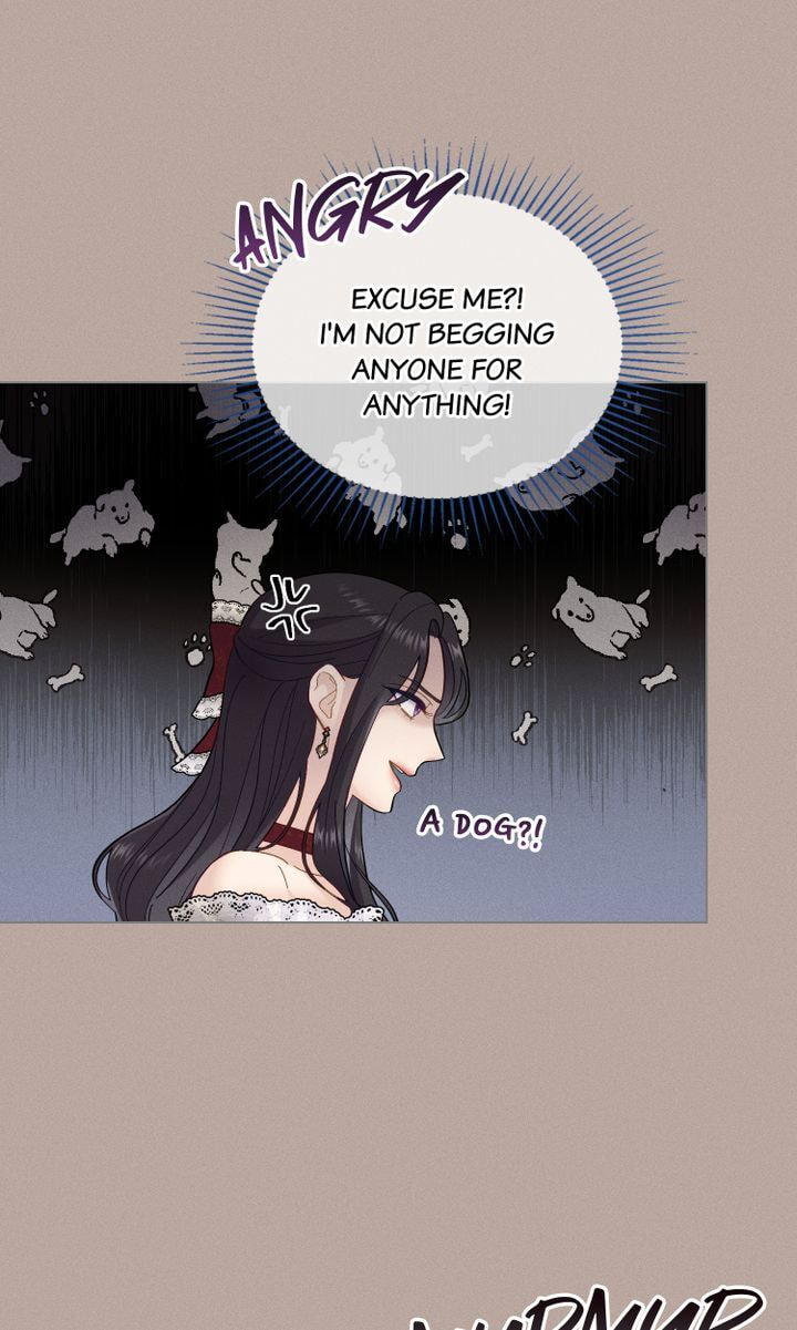 Read Lies Become You chapter 4 image 7 on Lezhin