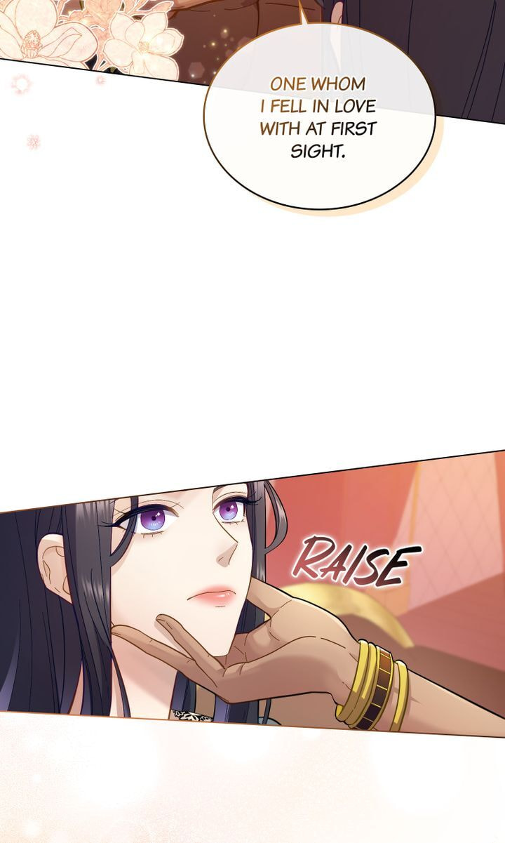 Read Lies Become You chapter 4 image 70 on Lezhin