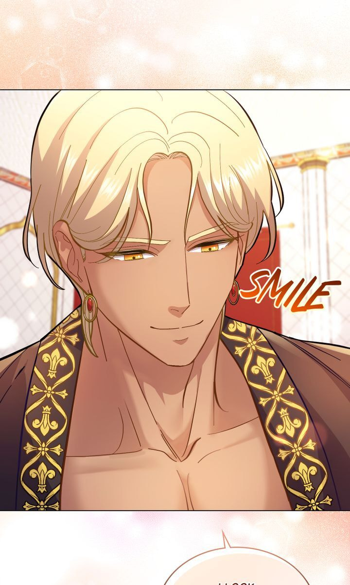 Read Lies Become You chapter 4 image 71 on Lezhin
