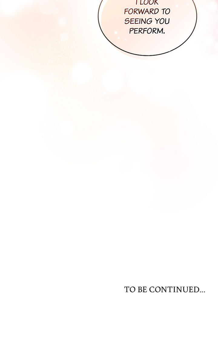 Read Lies Become You chapter 4 image 72 on Lezhin