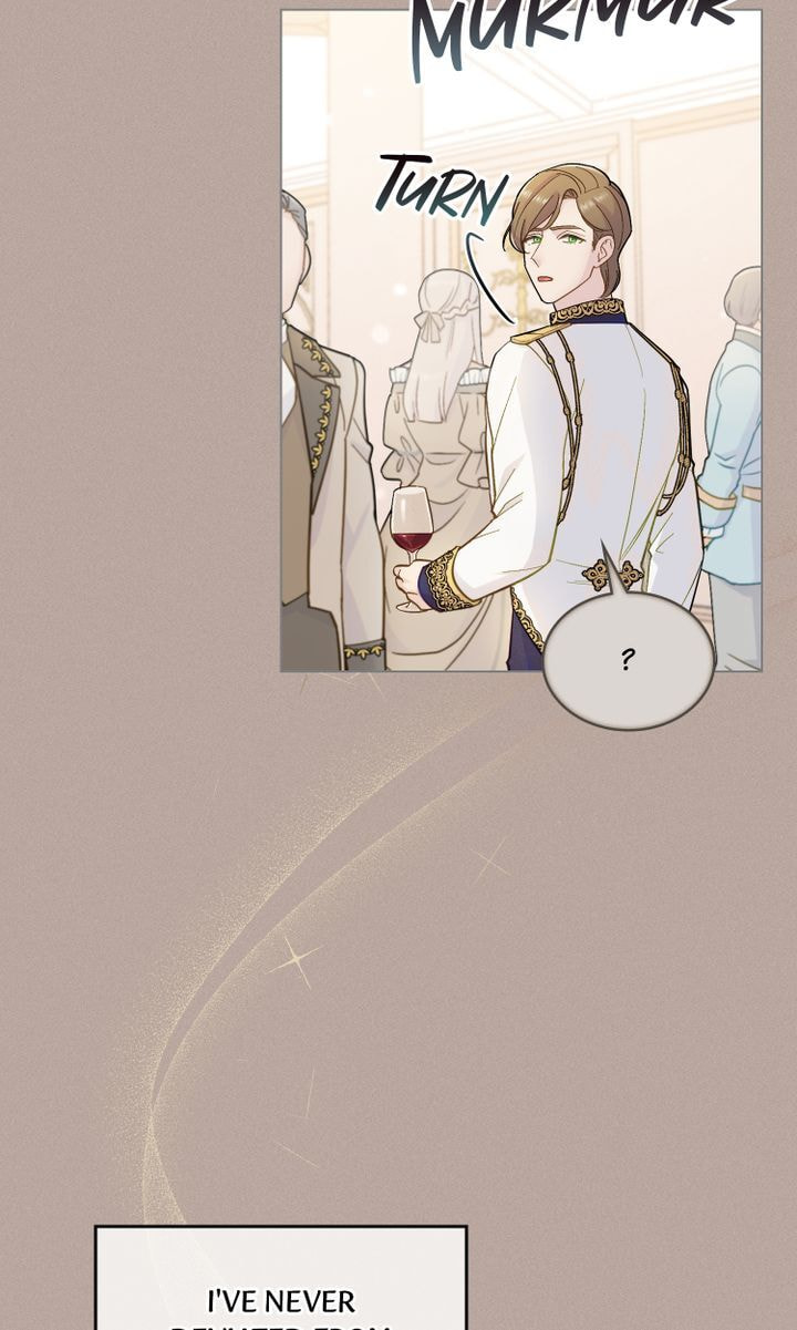 Read Lies Become You chapter 4 image 8 on Lezhin