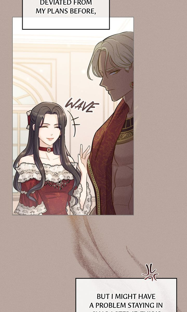 Read Lies Become You chapter 4 image 9 on Lezhin