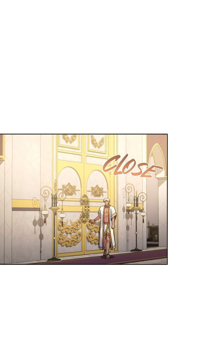 Read Lies Become You chapter 40 image 0 on Lezhin