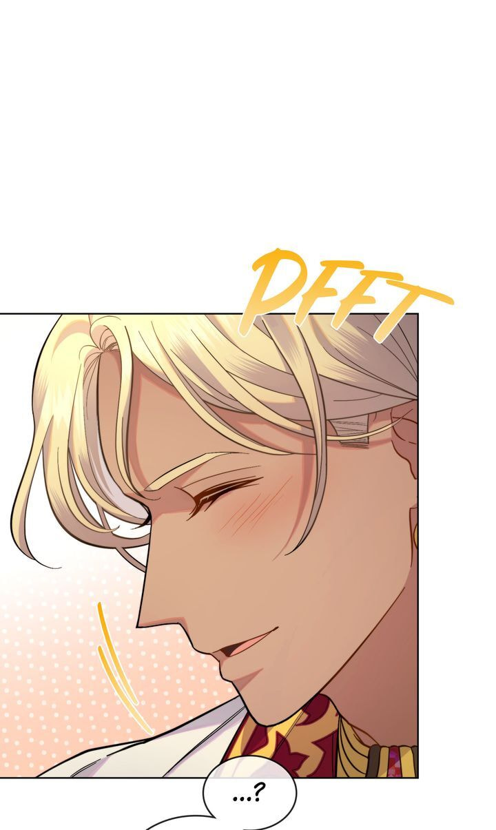 Read Lies Become You chapter 40 image 19 on Lezhin