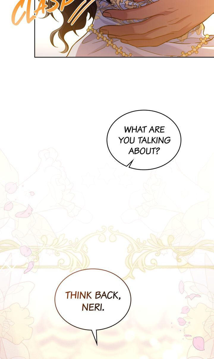 Read Lies Become You chapter 40 image 22 on Lezhin