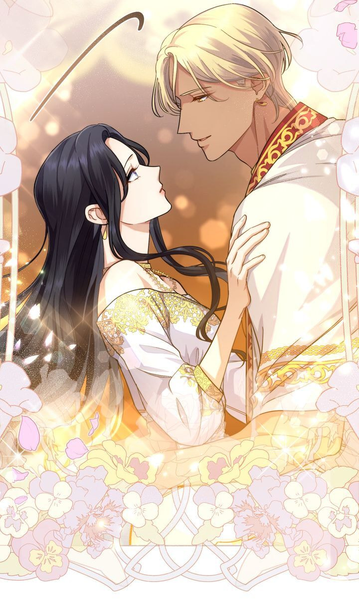 Read Lies Become You chapter 40 image 23 on Lezhin