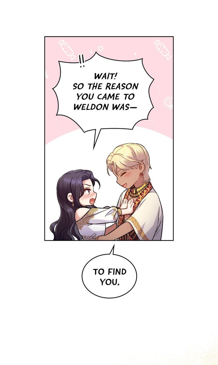 Read Lies Become You chapter 40 image 25 on Lezhin