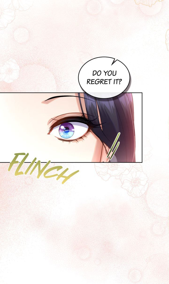 Read Lies Become You chapter 40 image 27 on Lezhin