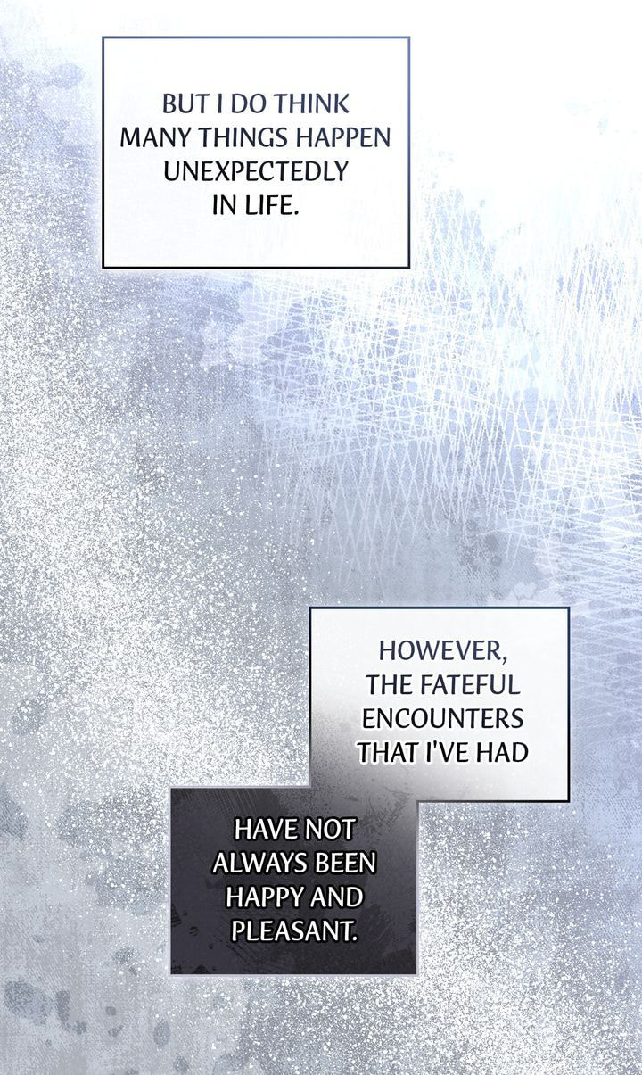 Read Lies Become You chapter 40 image 31 on Lezhin