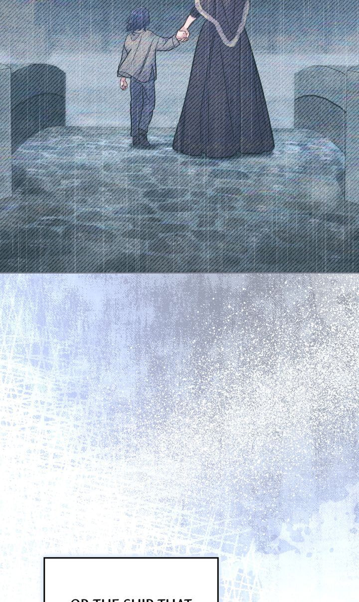 Read Lies Become You chapter 40 image 33 on Lezhin