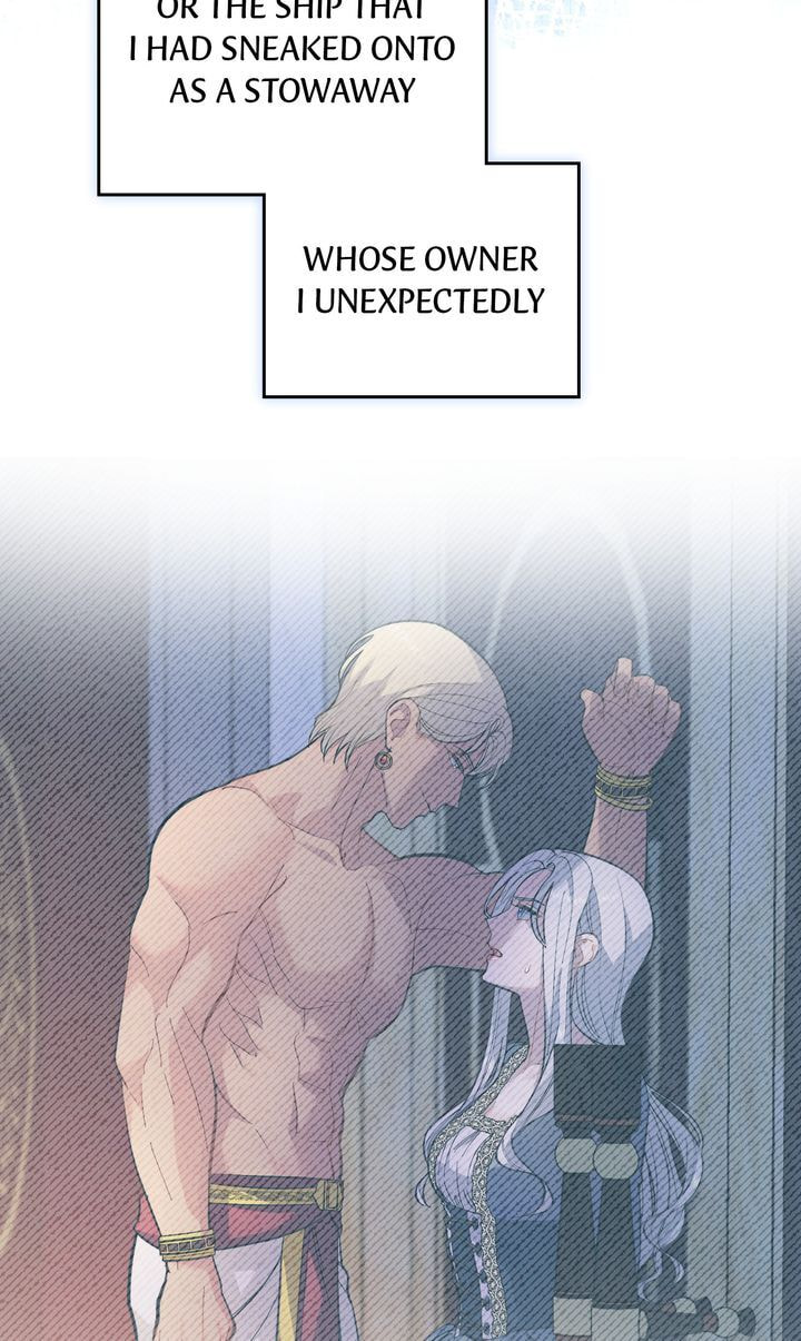 Read Lies Become You chapter 40 image 34 on Lezhin