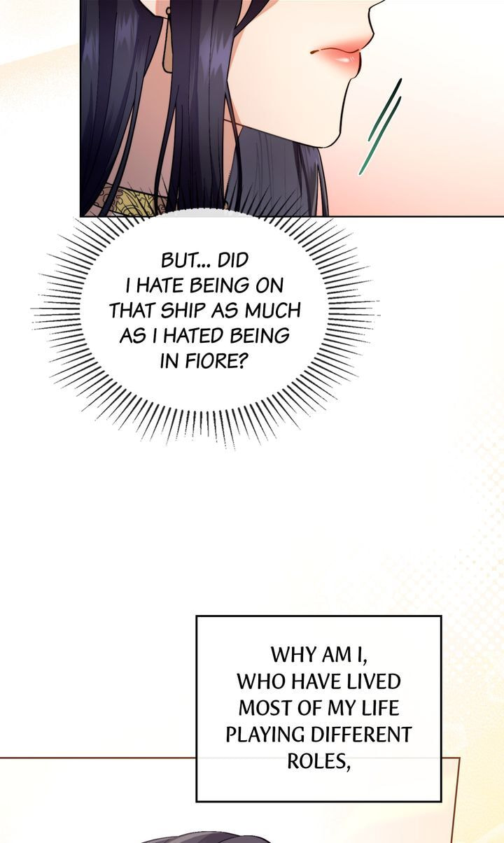 Read Lies Become You chapter 40 image 36 on Lezhin