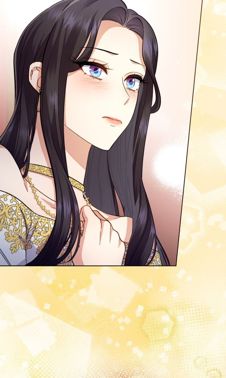 Read Lies Become You chapter 40 image 37 on Lezhin