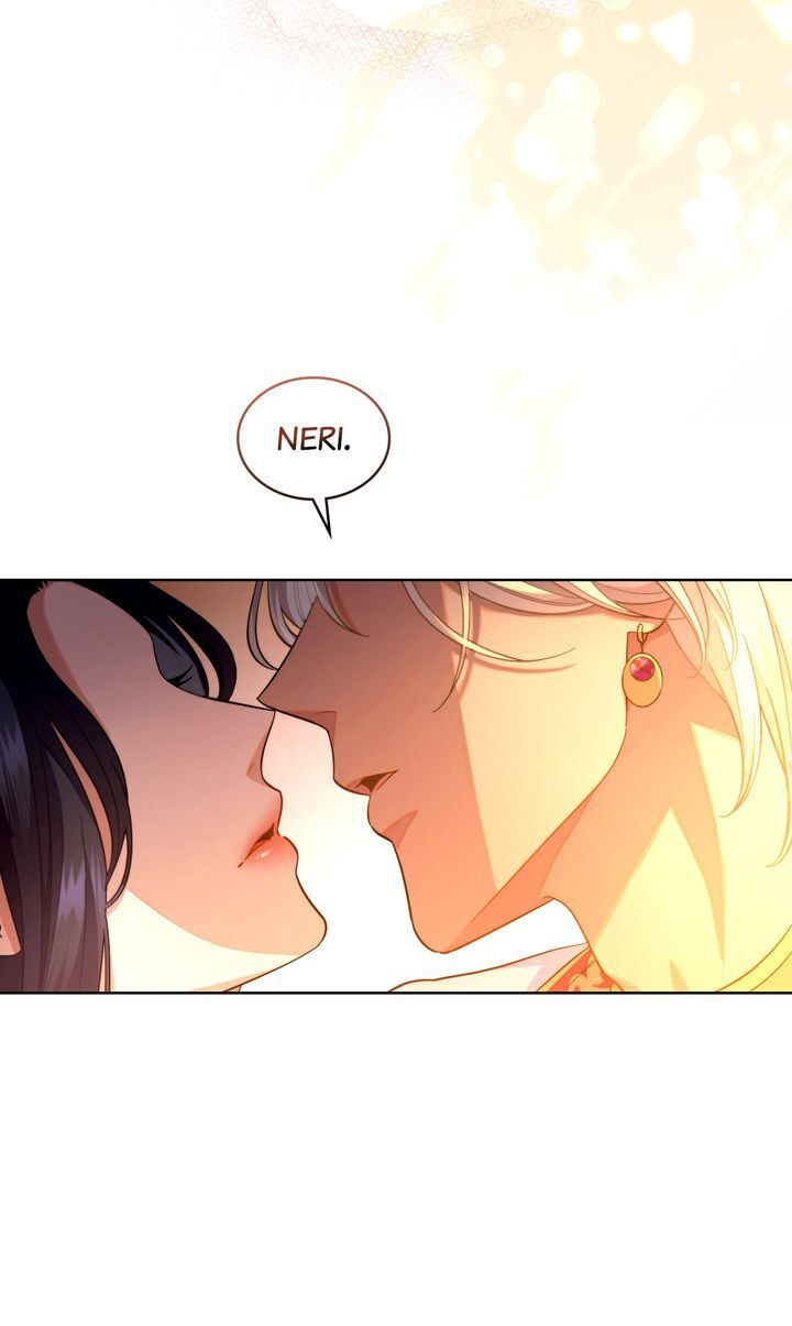 Read Lies Become You chapter 40 image 41 on Lezhin