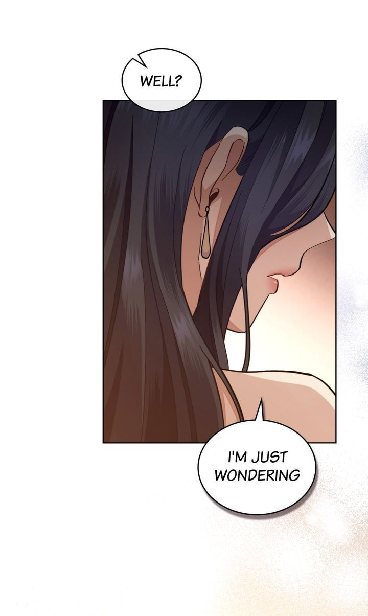 Read Lies Become You chapter 40 image 44 on Lezhin