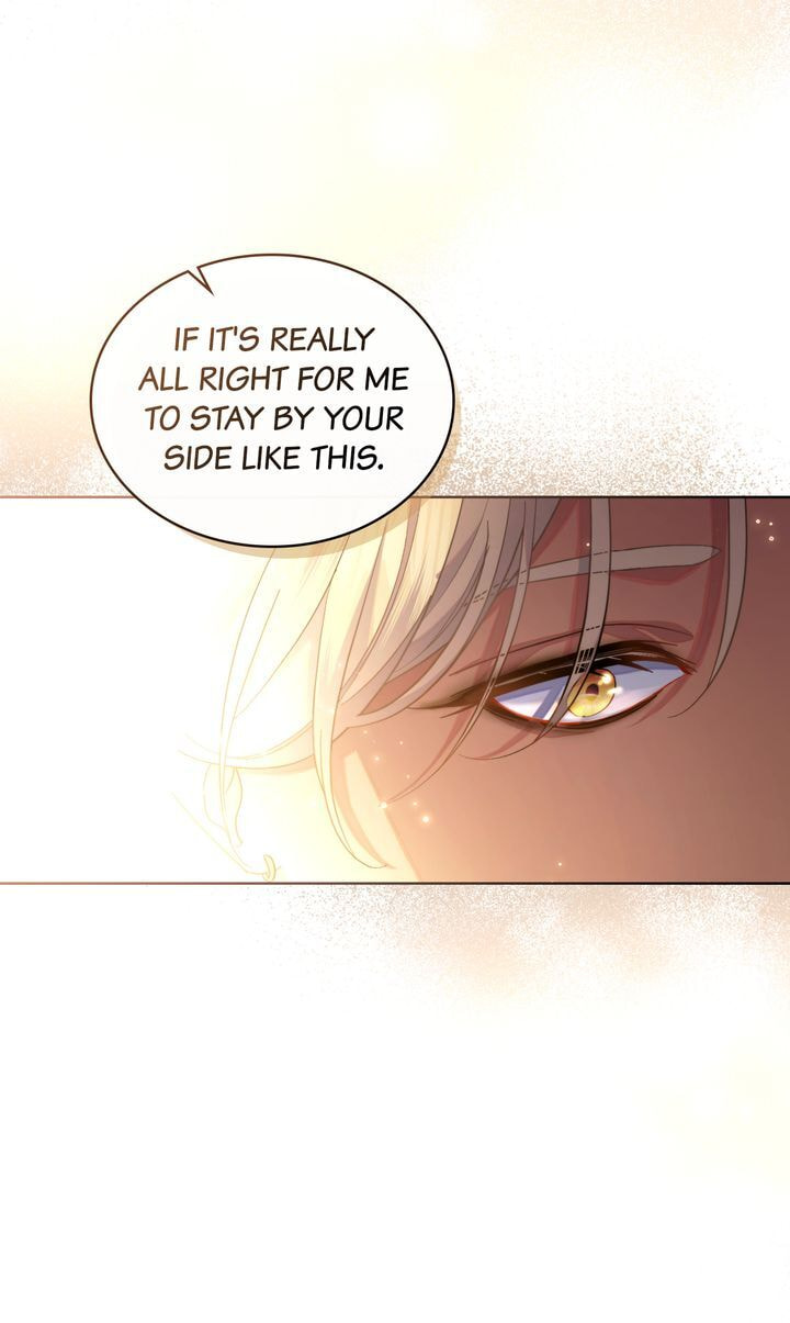 Read Lies Become You chapter 40 image 45 on Lezhin