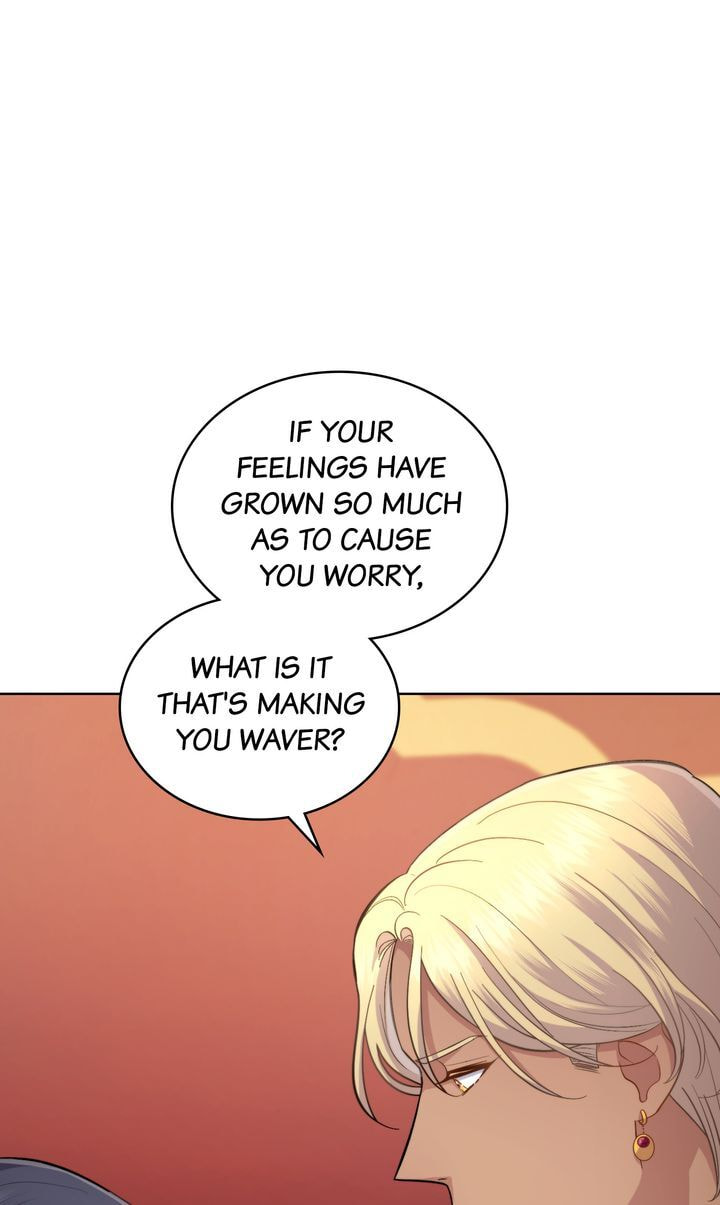 Read Lies Become You chapter 40 image 47 on Lezhin
