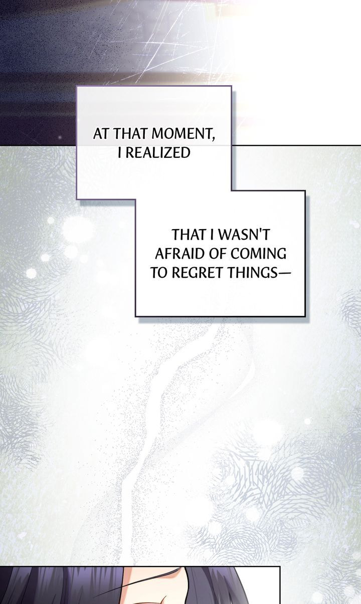 Read Lies Become You chapter 40 image 58 on Lezhin