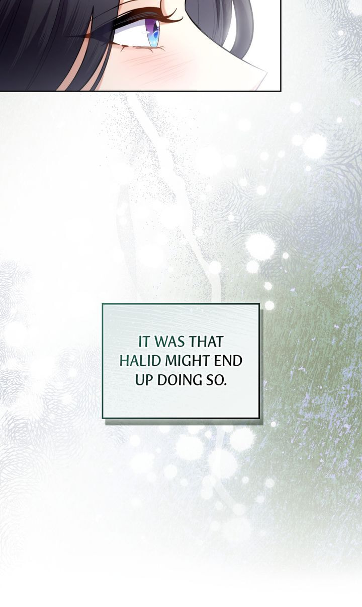 Read Lies Become You chapter 40 image 59 on Lezhin