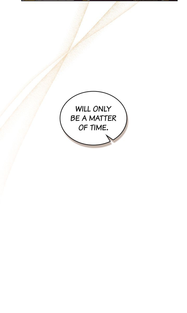 Read Lies Become You chapter 40 image 6 on Lezhin