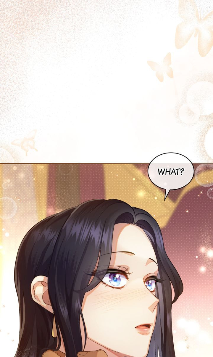 Read Lies Become You chapter 40 image 62 on Lezhin