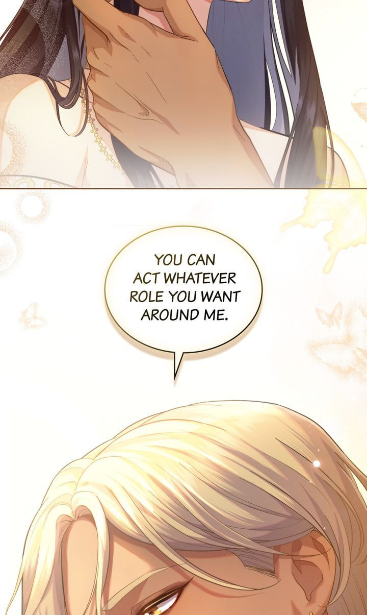 Read Lies Become You chapter 40 image 63 on Lezhin
