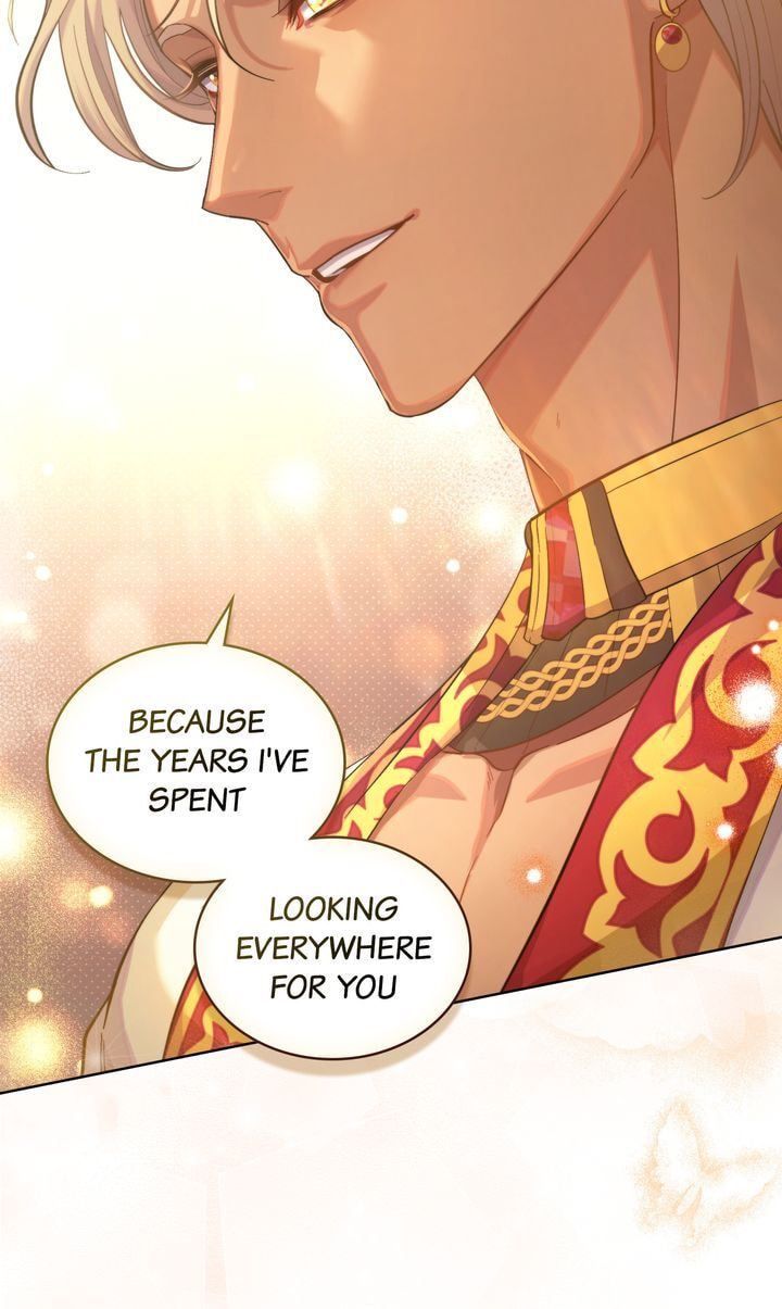 Read Lies Become You chapter 40 image 64 on Lezhin