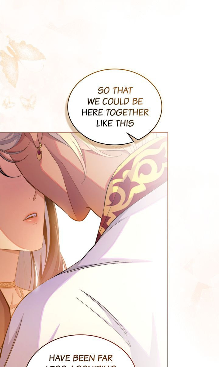 Read Lies Become You chapter 40 image 65 on Lezhin