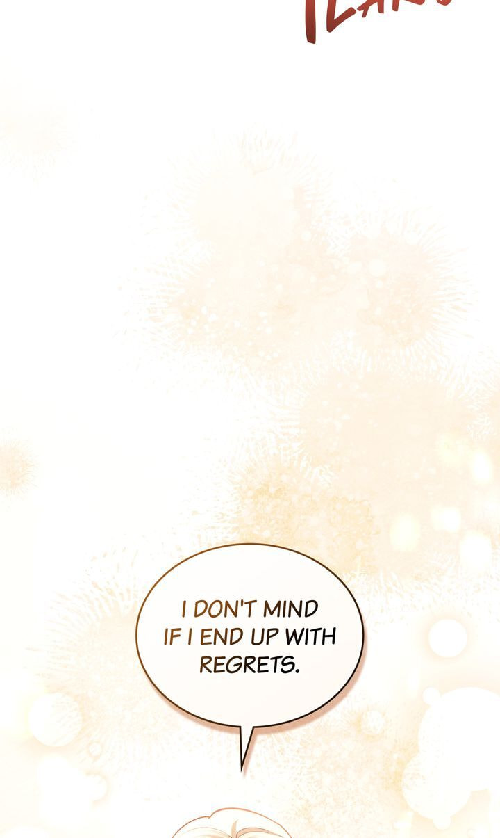Read Lies Become You chapter 40 image 67 on Lezhin