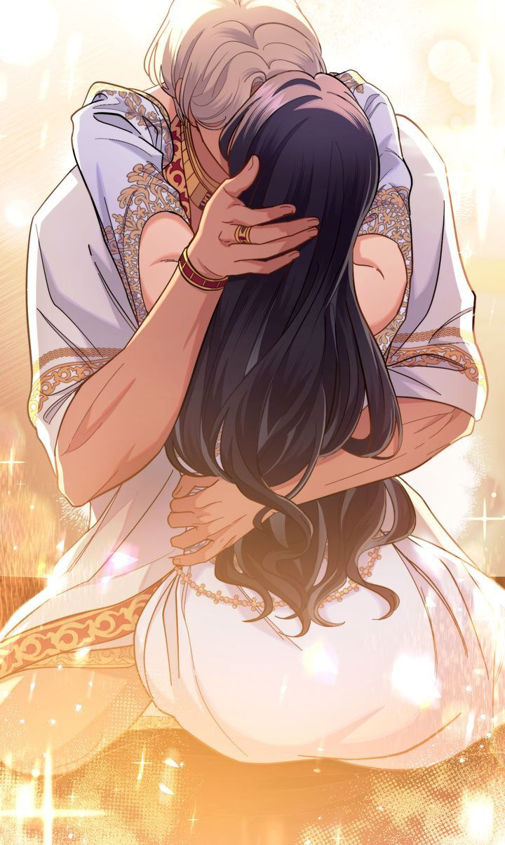 Read Lies Become You chapter 40 image 68 on Lezhin
