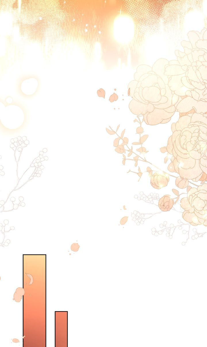 Read Lies Become You chapter 40 image 69 on Lezhin