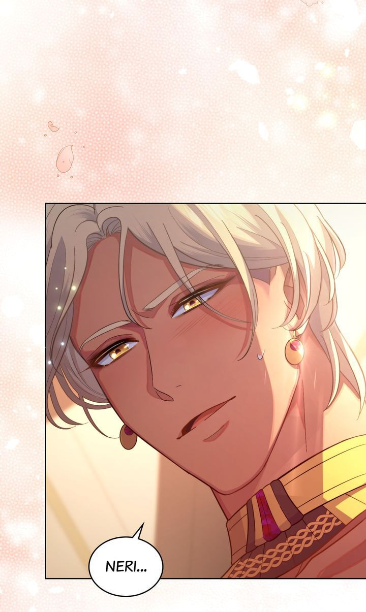 Read Lies Become You chapter 40 image 72 on Lezhin