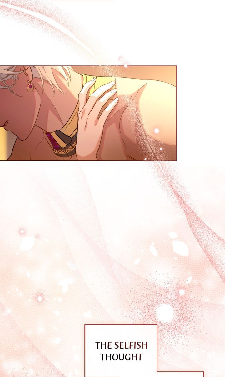 Read Lies Become You chapter 40 image 74 on Lezhin