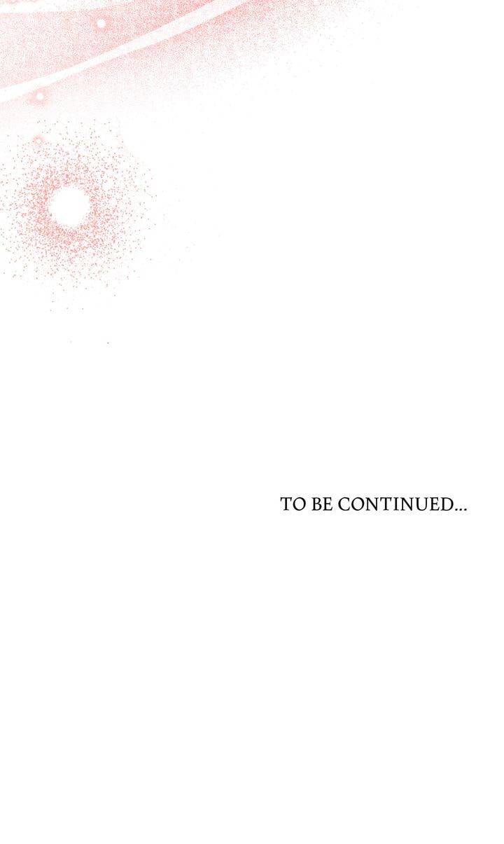 Read Lies Become You chapter 40 image 77 on Lezhin