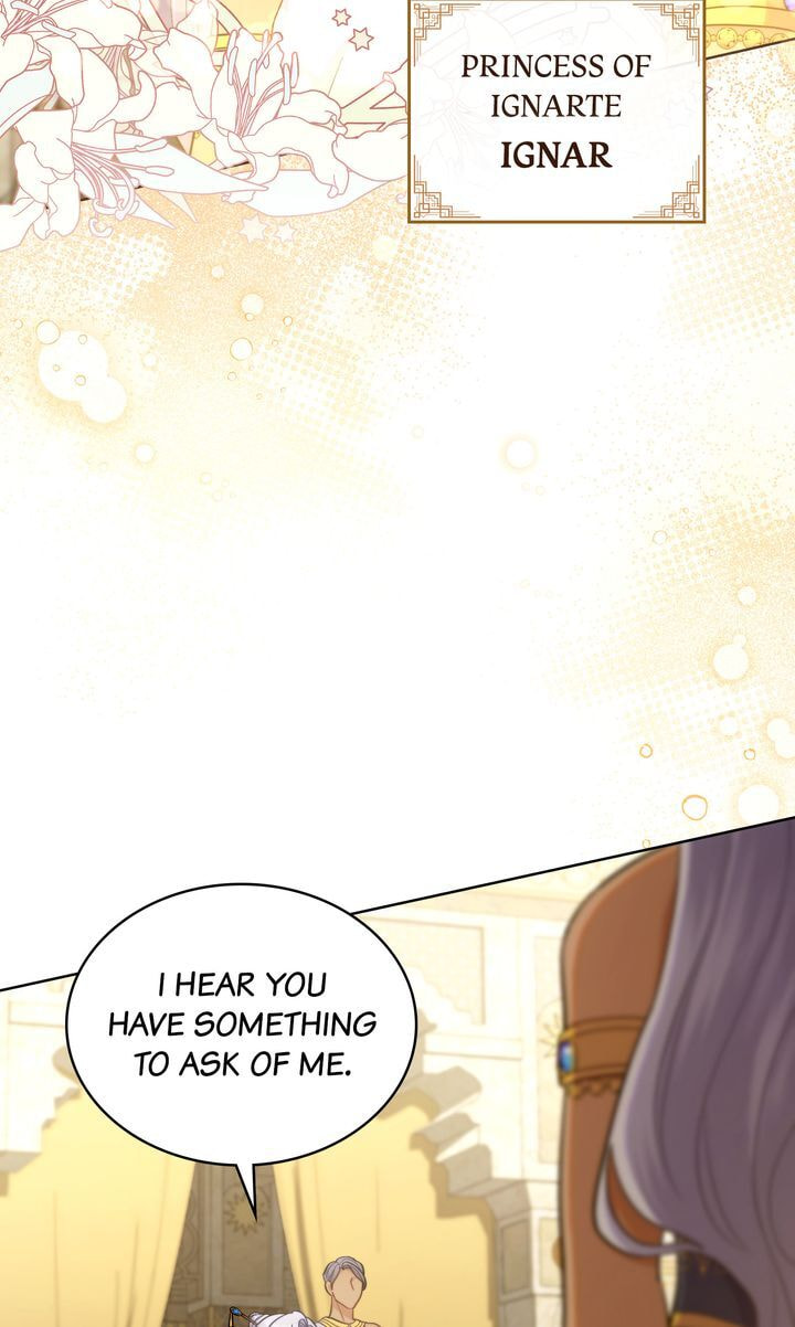 Read Lies Become You chapter 42 image 2 on Lezhin
