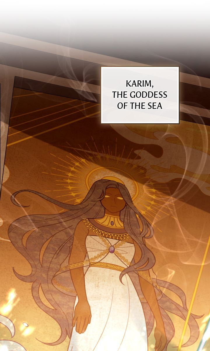 Read Lies Become You chapter 42 image 32 on Lezhin