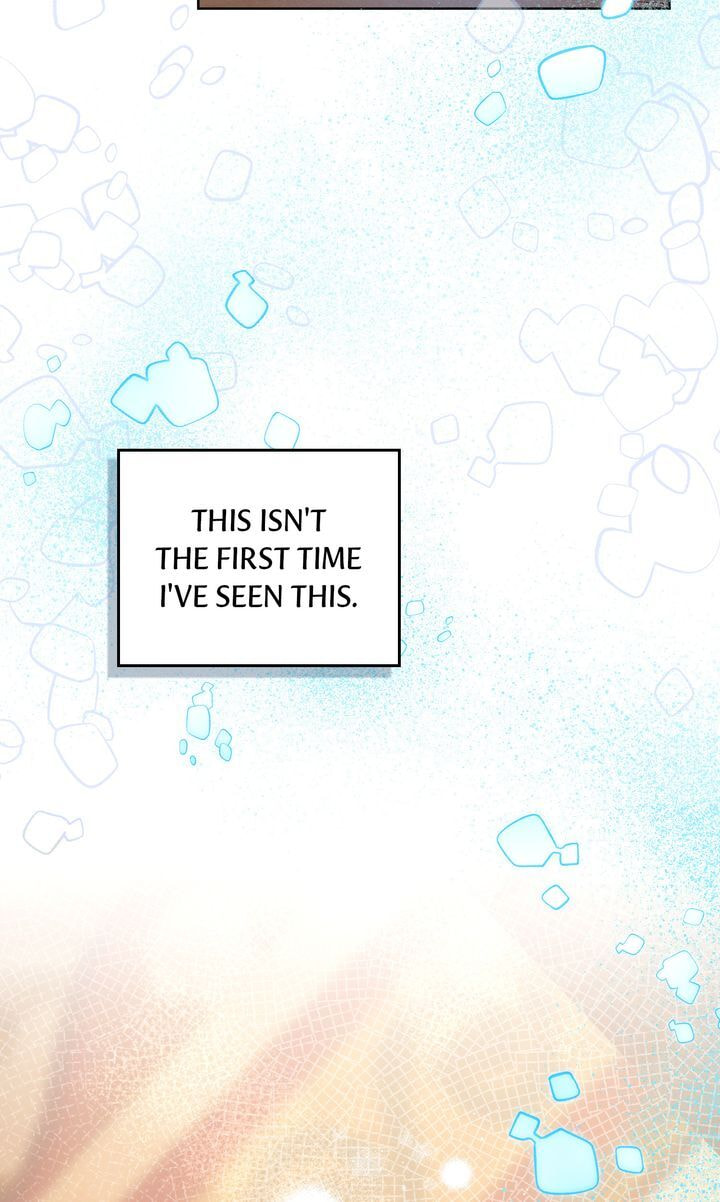 Read Lies Become You chapter 42 image 40 on Lezhin