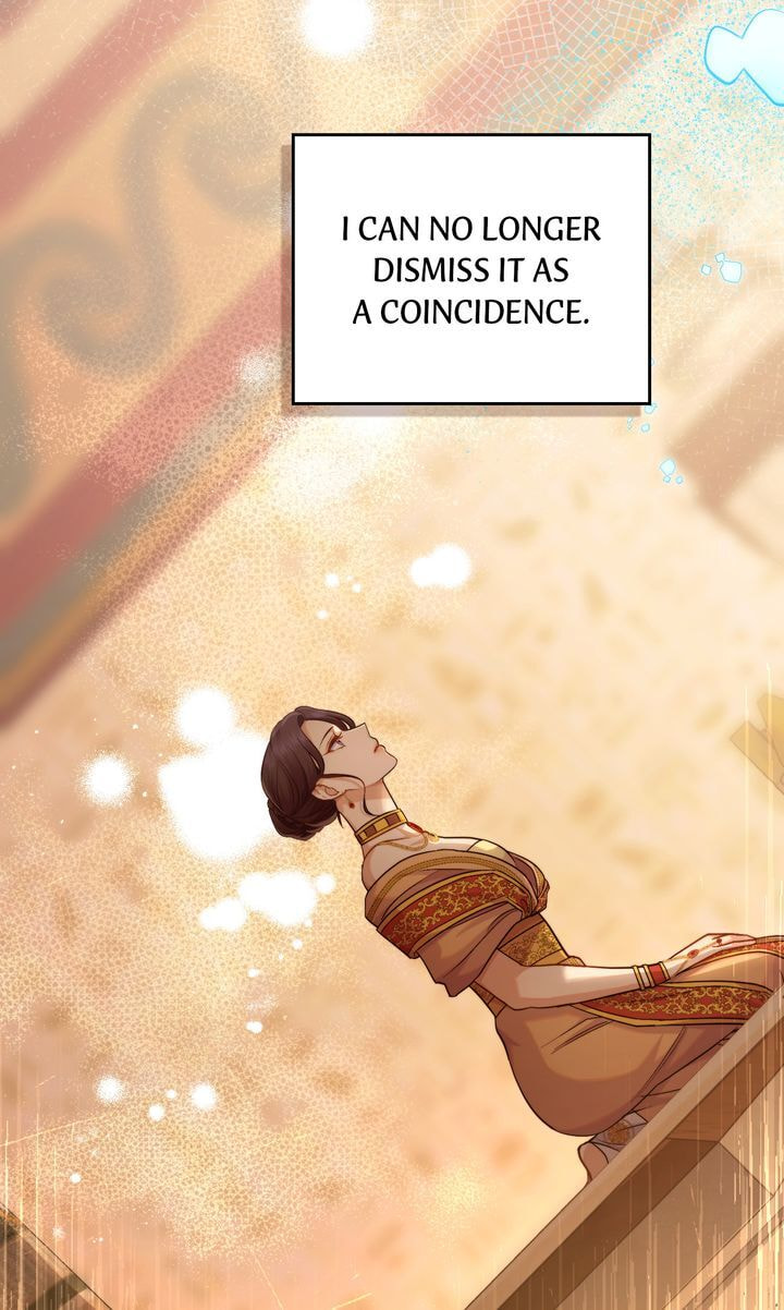 Read Lies Become You chapter 42 image 41 on Lezhin